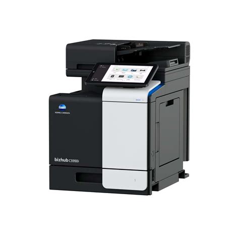 The konica minolta bizhub 20 comes with specifications as follow copying process electrophotographic laser, copy/print speed a4 mono (cpm) up to 30 cpm. Konica Minolta bizhub C3350i - НОВ МОДЕЛ цветно лазерно ...