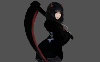 Cartoon celebreties city colors comics fantasy flowers food games girls. 102 Scythe HD Wallpapers | Background Images - Wallpaper Abyss
