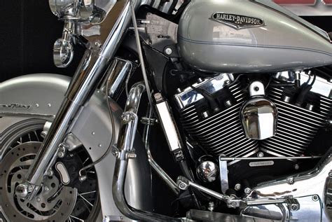 We even added an animation that shows how it works internally. DK Custom Is Now Offering Jagg Oil Coolers**** - Harley ...