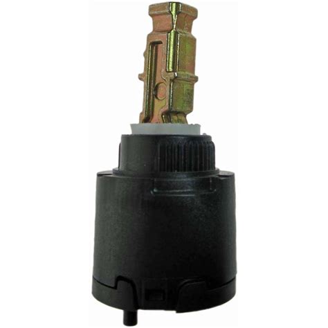 We did not find results for: Brizo Cartridge Assembly | American Plumbing Products Online