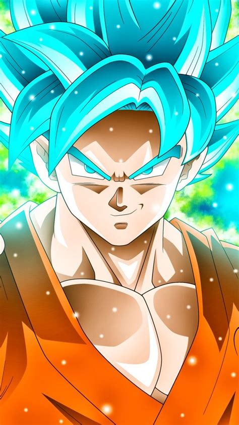 I would like to say i appreciate this website and the mlw app. Goku Wallpaper For Iphone | 2021 Live Wallpaper HD | Anime ...