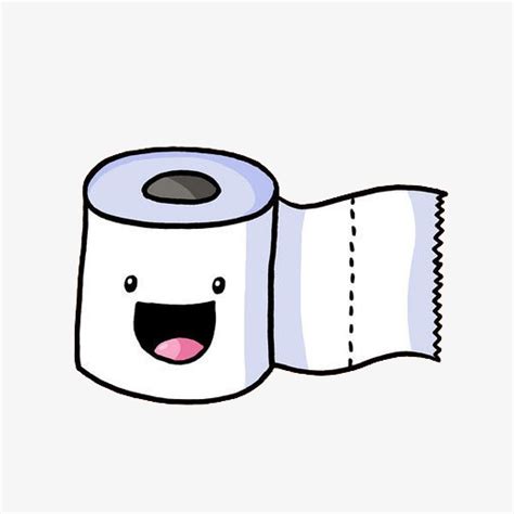 Are you searching for toilet paper png images or vector? Addressing Our Own Toileting Needs | First Steps Nursery