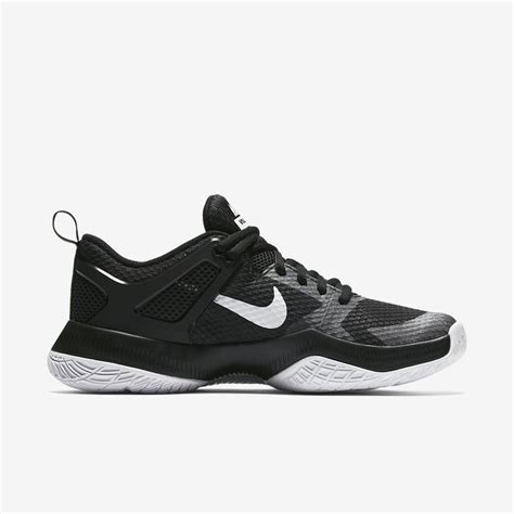 Nike Air Zoom Hyperace Womens Volleyball Shoe