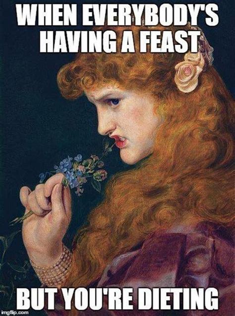 pin by lorna browning on classical art memes funny pictures historical art memes classical