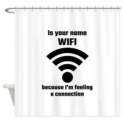 Pin By Chris Miller On Wi Fi Jokes Home Decor Decals Home Decor Jokes