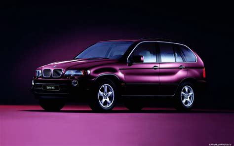 Iseecars.com analyzes prices of 10 million used cars daily. BMW X5 purple | Bmw suv, Bmw