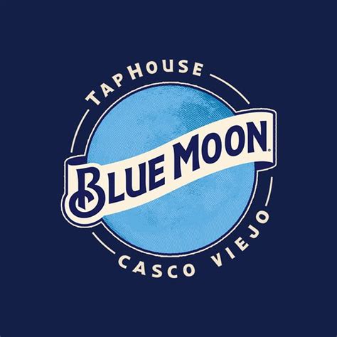 Blue Moon Tap House Casco Viejo 파나마 시티 레스토랑 리뷰 트립어드바이저