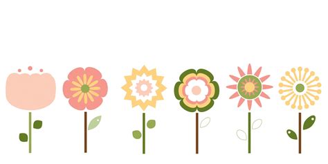 Images Flowers Clipart Amazing Wallpapers