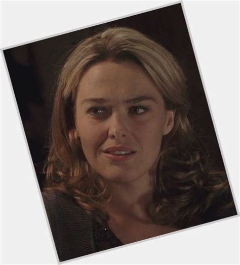 Sally Bretton Official Site For Woman Crush Wednesday Wcw