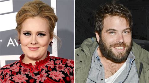 Adele Reveals Whether She Wants More Kids After Simon Konecki Split