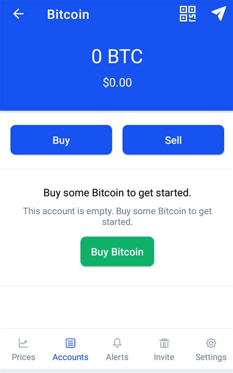 Cash app is an online wallet and payment settlement system. Avoid Fees On Coinbase When Buying Bitcoin With Cashapp