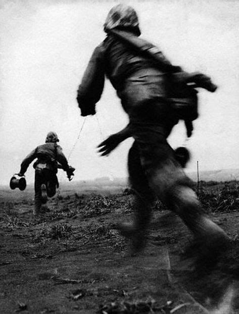 734 Best World War Ii Images On Pinterest World War Two Soldiers And Wwii