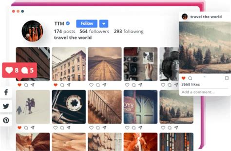 Ukuran Foto Video Instagram Story Feed Dan IGTV Yang Ideal