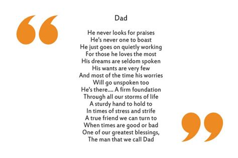 Funny Funeral Poems For Dad 1000 Memorial Quotes On Pinterest