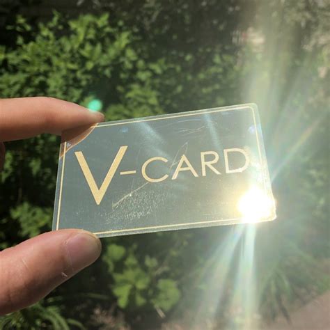 Iamlucid Is Creating V Cards Patreon V Card Cards Love Is All