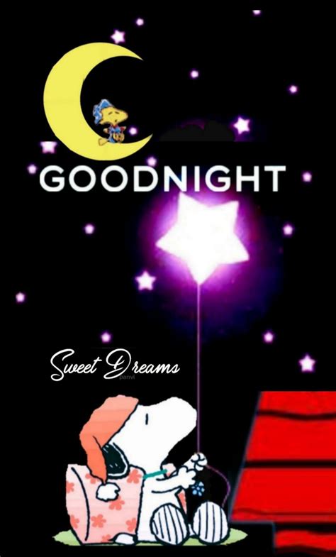 Snoopy (good-night)#goodnight #snoopy | Goodnight snoopy, Snoopy funny ...
