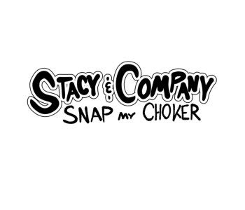 Stacy And Company Snap My Choker Erofus Sex And Porn Comics