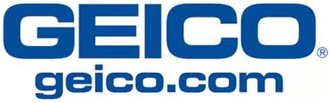 Customer Service For Geico Car Insurance ~ Ajdesign360