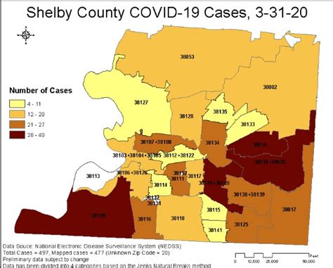 Shelby County Zip Code Map Map Vectorcampus Map