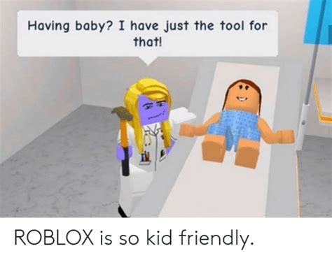 Roblox Kid Memes Fun Roblox Games That Cost Robux