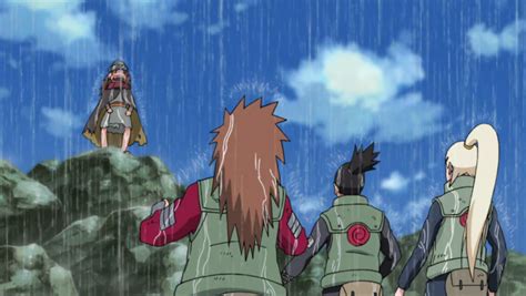 We did not find results for: Rain Followed by Snow, with Some Lightning | Narutopedia | FANDOM powered by Wikia