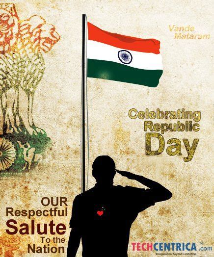 608 likes · 153 talking about this. Happy Republic Day 2021| Republic Day 2021: Wishes, images ...
