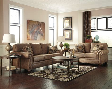 Living Room Sets All American Mattress And Furniture