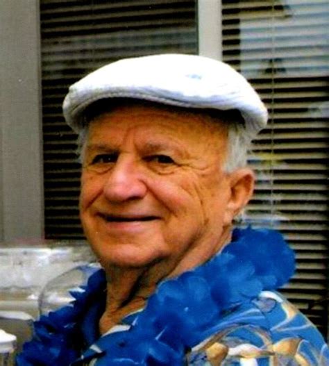 Check out our wholesale flowers selection for the very best in unique or custom, handmade pieces from our shops. Joseph Iacangelo Obituary - Bloomfield, NJ