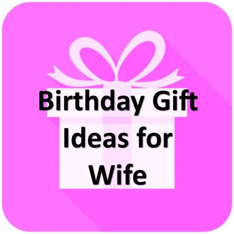 Small but meaningful gifts for her. Awesome Gift Ideas | Find the Right Gift Here