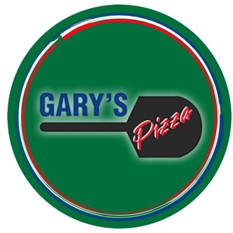 gary s pizza