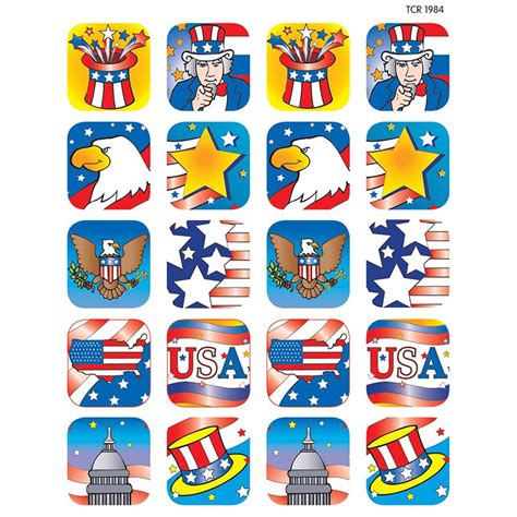 pin on usa and patriotic products and ideas