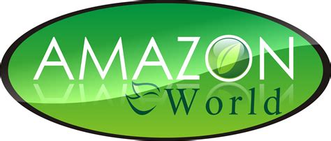 Amazon World Ltda