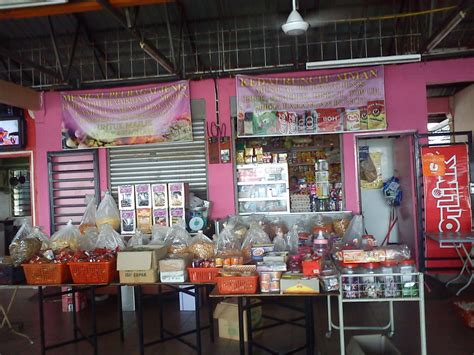 Kedai runcit zainal is an accommodation in malaysia. KEDAI RUNCIT AIMAN: Produk yang kami sediakan adalah jeruk ...