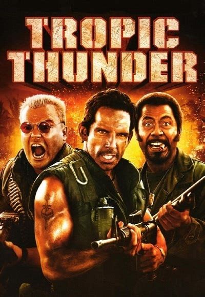 Tropic thunder 123movies, tropic thunder fmovies, tropic thunder free, tropic thunder full movie, tropic thunder gomovies, tropic thunder. Tropic Thunder (2008) (In Hindi) Full Movie Watch Online ...