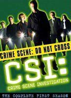 CSI Crime Scene Investigation Nude Scenes 36 Videos NudeBase Com