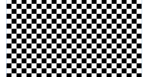 Document Geek Making A Checkerboard Pattern With Nested Styles