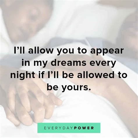 215 Love Quotes For Your Husband Celebrating Him 2021