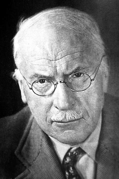 FWIW: Jung on the movies