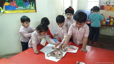Surya namaskar vrach aasan shav aasan. Best Nursery and Primary School in Aliganj, Lucknow