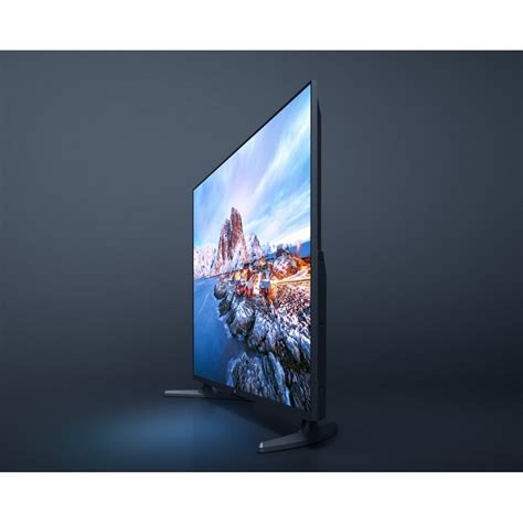 The patchwall ui recently received several important features, but buyers. Xiaomi Mi TV 4A 65 65 " Buy at wholesale price with delivery