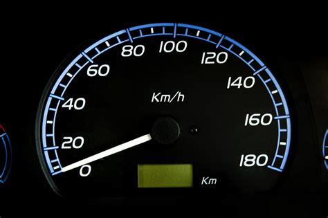 Speed Indicator Free Photo Download Freeimages
