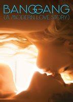 Bang Gang A Modern Love Story 2015 Nude Scenes