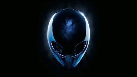 Here are only the best red 4k wallpapers. Alienware-matrix_1.gif (1366×768) | sy fy | Pinterest ...