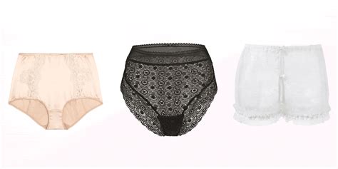 Lace Granny Panties Off Concordehotels Com Tr