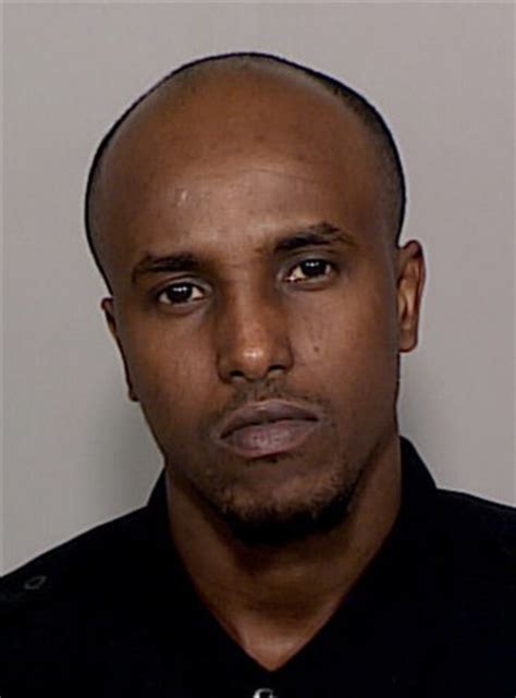 Somali Man Pleads Guilty To Terrorism Charge