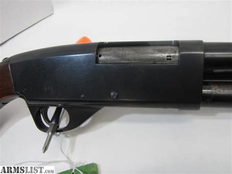 Armslist For Sale Savage Stevens Springfield Model In Ga