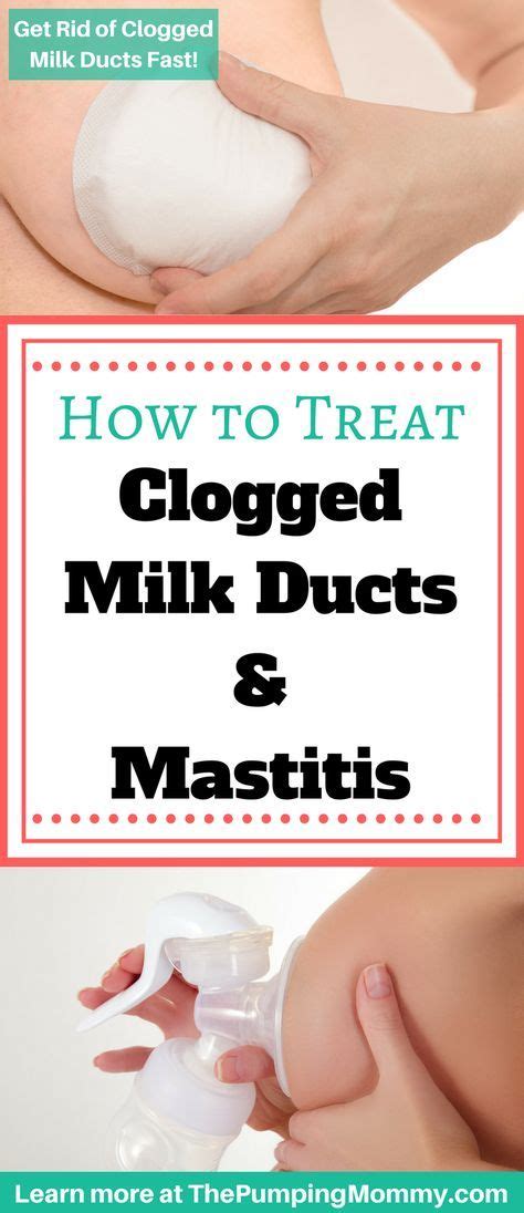 But breastfeeding in itself is actually a form of birth control dr. Clogged Ducts & Mastitis & Pumping, oh my! | Breastfeeding ...