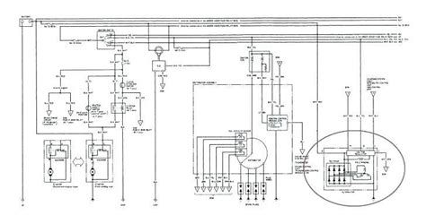 Https://tommynaija.com/wiring Diagram/2000 Civic Wiring Diagram