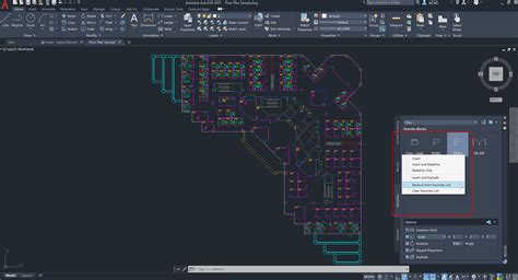 Autocad Architecture 20211 Download
