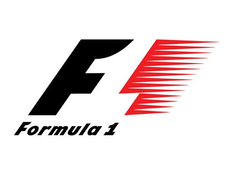 We have 6 free formula 1 vector logos, logo templates and icons. F1 logo | Logok